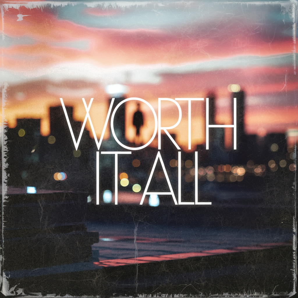 Worth It All